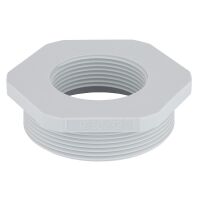 SKINDICHT KU-M 32/16 BK 52104526