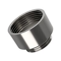 SKINDICHT MA-M/NPT 40x1,5/ 54020153LF