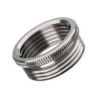 SKINDICHT MA-PG/M 52104500LF