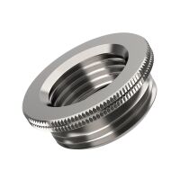 SKINDICHT MR-M 63x1,5/ 52104322LF