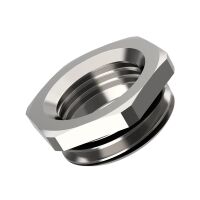 SKINDICHT MR-M 6kt. 52101976LF