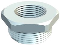 Reduktion 107 R M63-40 PA