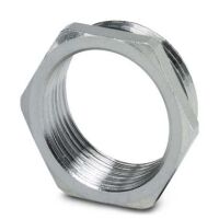 Reduzieradapter A-INR-PG21/16-N-NS-S