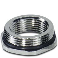 Reduzieradapter A-INR-PG29/21-N-NS-S