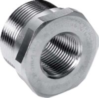 Reduzierung CMP-737-D-T2-T1-5