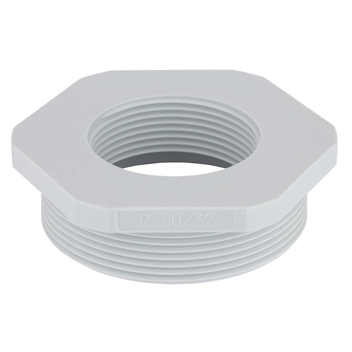 SKINDICHT KU-M 32/16 BK 52104526