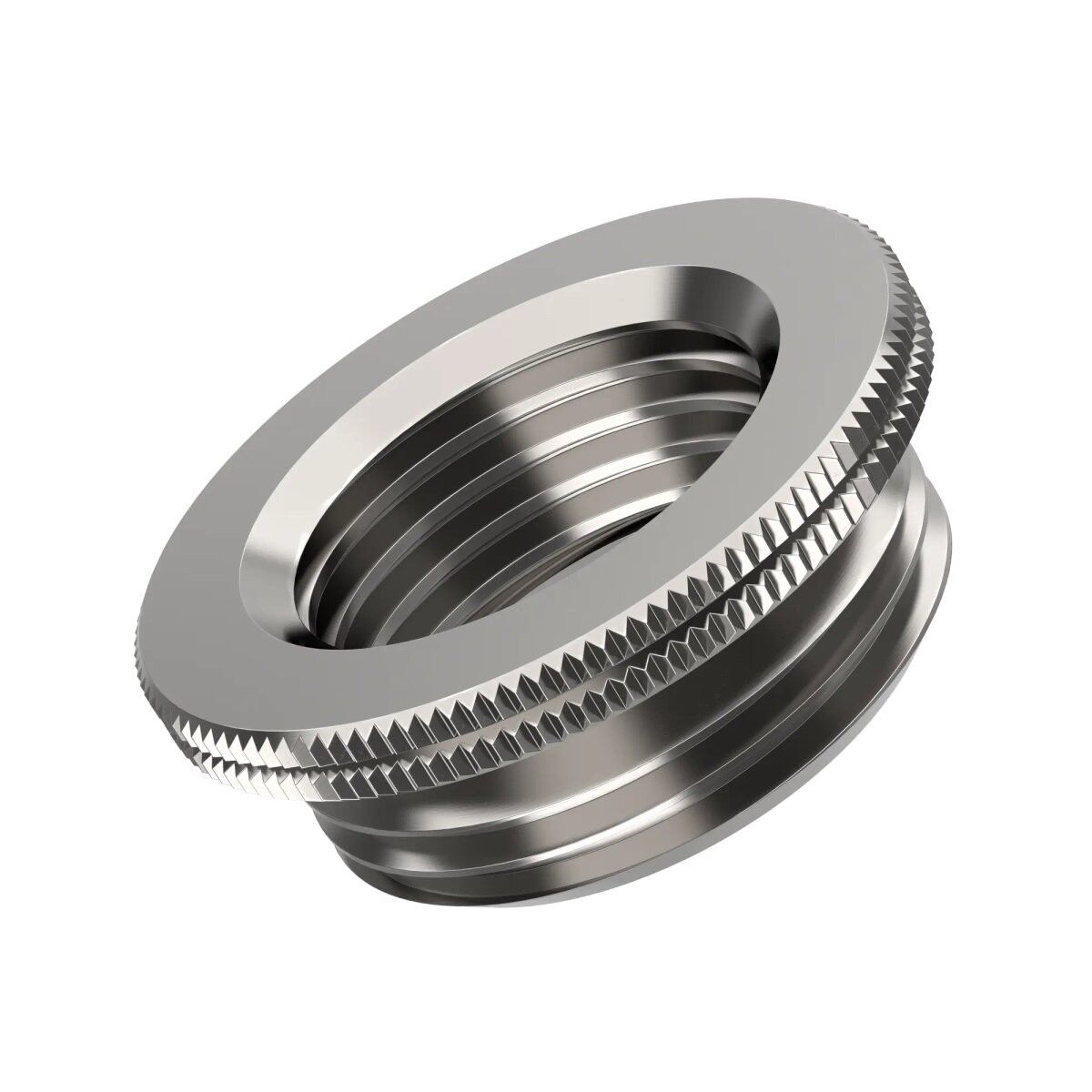 SKINDICHT MR-M 63x1,5/ 52104322LF SKINDICHT MR-M 63x1,5/ 52104322LF