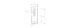 MS-Reduktion M63x1,5/PG29 M63PG29/OM