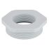 SKINDICHT KU-M 32/16 BK 52104526