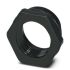 Reduzieradapter 1410725