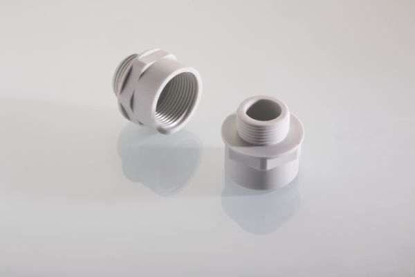 Erweiterung EW 21232 Erweiterung EW 21232