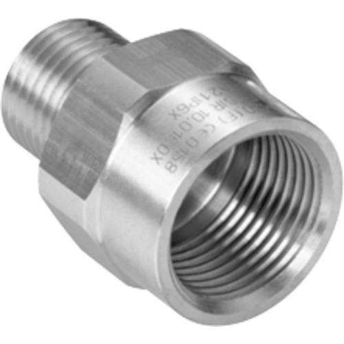 CMP Adapter 252999 CMP Adapter 252999