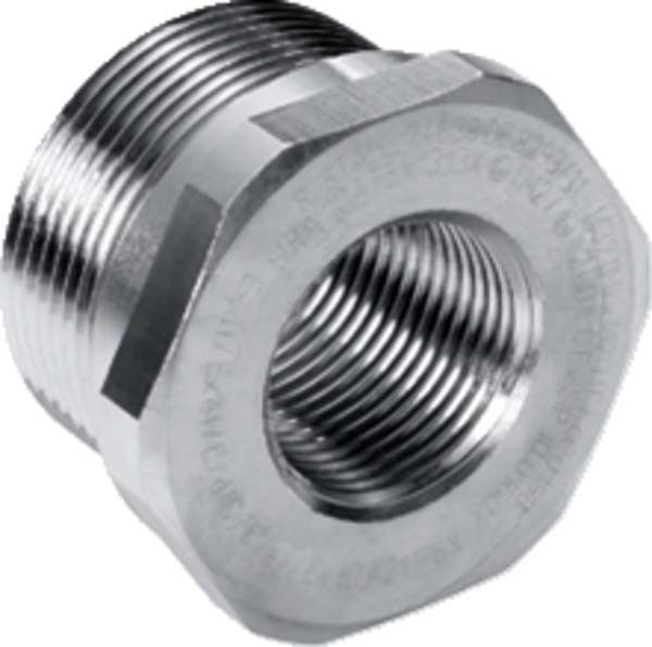 Reduzierung CMP-737-D-T2-T1-5 Reduzierung CMP-737-D-T2-T1-5
