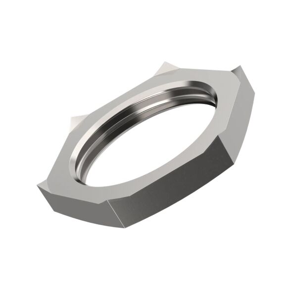 SKINDICHT SM-PE-M 25x1,5 52103330LF SKINDICHT SM-PE-M 25x1,5 52103330LF