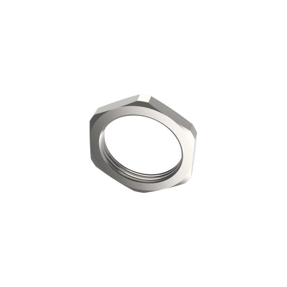 SKINDICHT SM PG 48 52003580LF SKINDICHT SM PG 48 52003580LF