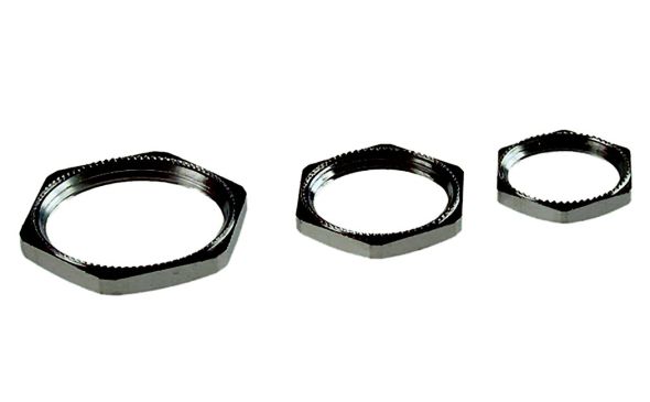 6-K.-Mutter 926007129 6-K.-Mutter 926007129