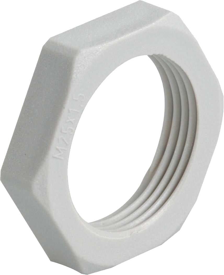 Gegenmutter 8232 Gegenmutter 8232