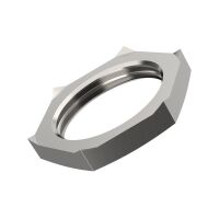 SKINDICHT SM-PE-M 25x1,5 52103330LF