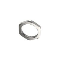 SKINDICHT SM PG 21 52003540LF