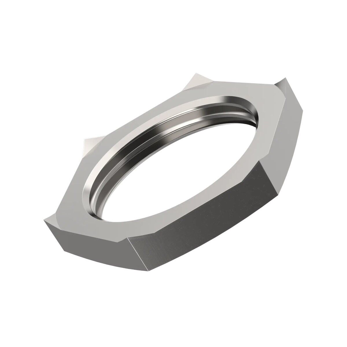 SKINDICHT SM-PE-M 25x1,5 52103330LF SKINDICHT SM-PE-M 25x1,5 52103330LF