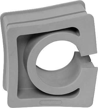 Kabeltülle KTF 50 Kabeltülle KTF 50