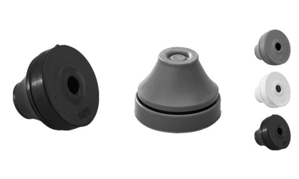 Dichtungsdurchführung G503-1016-01 Dichtungsdurchführung G503-1016-01
