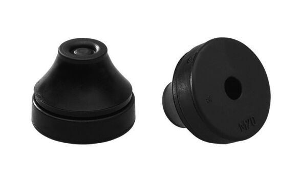 Dichtungsdurchführung G504-1050-02