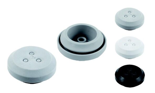 Dichtungsdurchführung TPE G506-1025-00 Dichtungsdurchführung TPE G506-1025-00