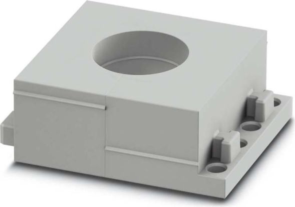 Kabeltülle CES-LTPG-GY-22 Kabeltülle CES-LTPG-GY-22