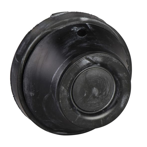Gummidurchführung IMT37308 Gummidurchführung IMT37308