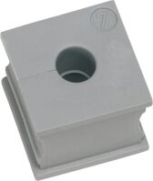 Kabeldurchführungstülle KT 30