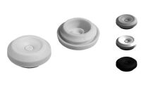 Dichtungsdurchführung TPE G505-1016-01
