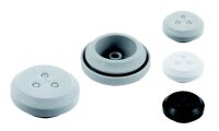 Dichtungsdurchführung TPE G507-1025-02