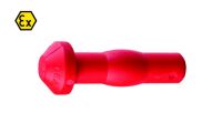 Ex-Verschlusstopfen M40 GHG9601944R0106