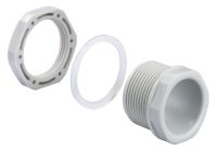 Kombiset KS M32