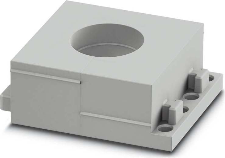 Kabeltülle CES-LTPG-GY-22 Kabeltülle CES-LTPG-GY-22
