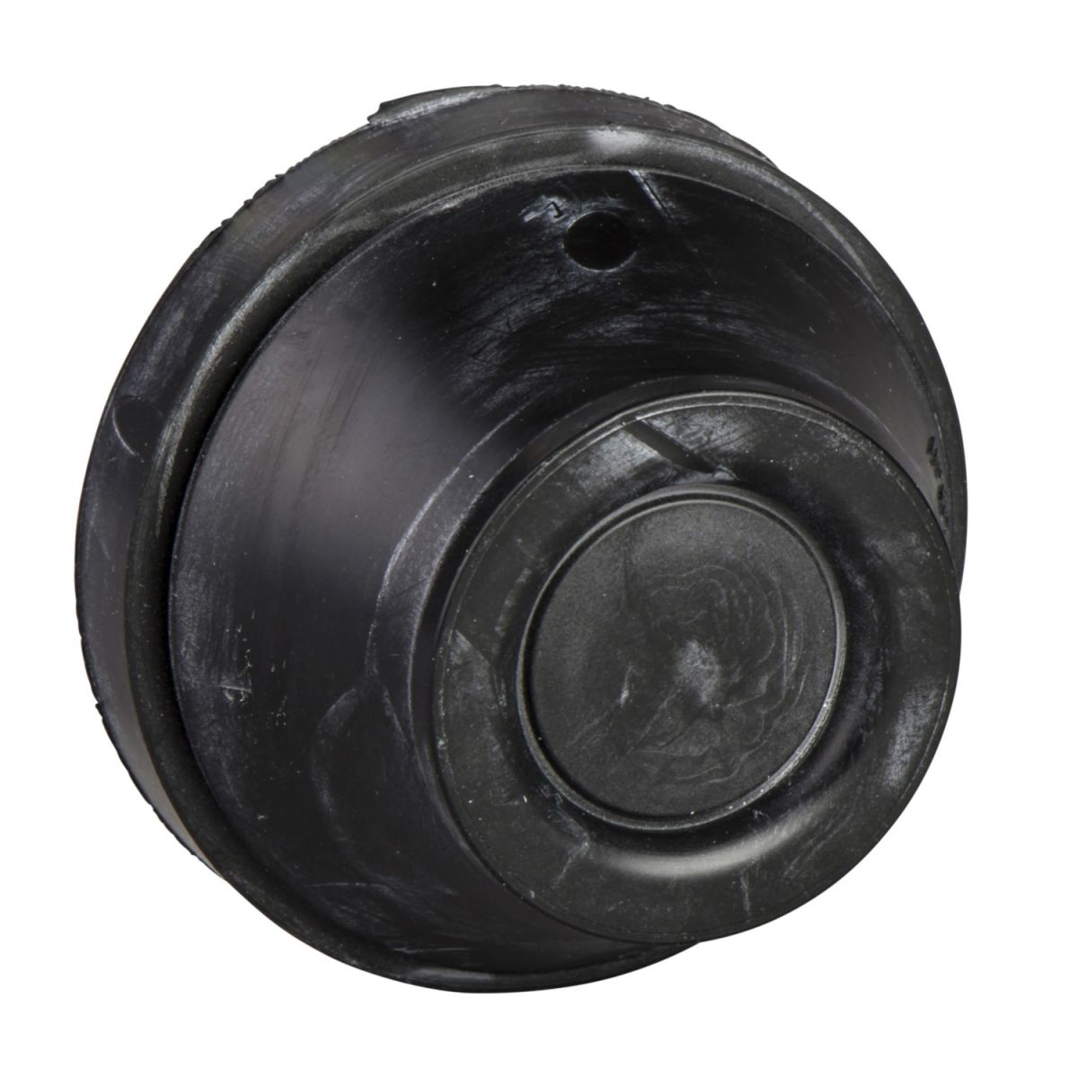Gummidurchführung IMT37308 Gummidurchführung IMT37308