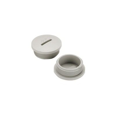 Dichtstopfen VP 11-K54 Dichtstopfen VP 11-K54