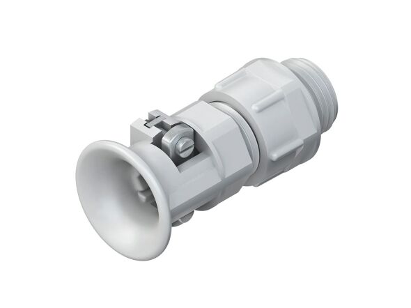 Kabelverschraubung 1230/29 Kabelverschraubung 1230/29