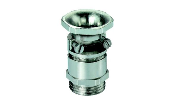 MS-FAVORIT-Kabelverschr. 23.613M20 MS-FAVORIT-Kabelverschr. 23.613M20
