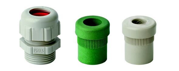 UNI-DICHT-TROGAMID PG 21 18210913 T UNI-DICHT-TROGAMID PG 21 18210913 T