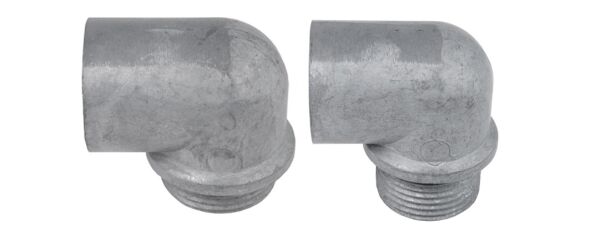 Winkel 21.011 L Winkel 21.011 L
