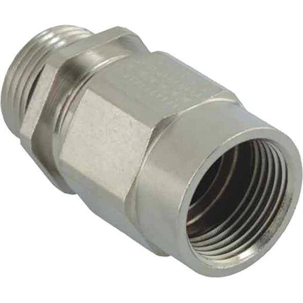 Adapter 1165.80.16.110 Adapter 1165.80.16.110