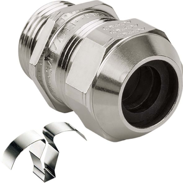 Kabelverschraubung 1183.20LF Kabelverschraubung 1183.20LF