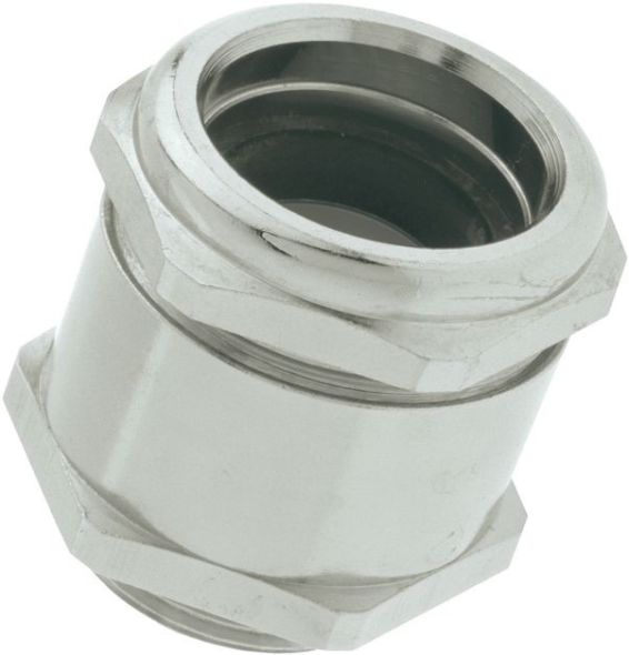 SKINDICHT SHVE PG 52010570 SKINDICHT SHVE PG 52010570