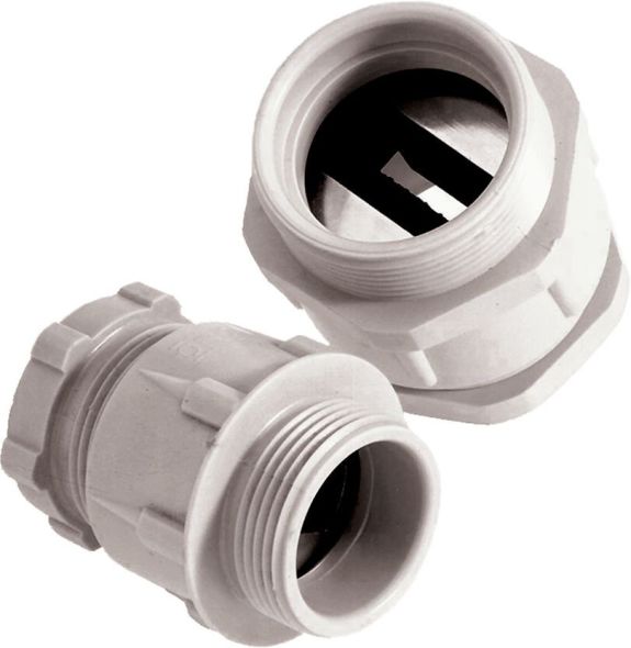 SKINDICHT-SVFK-M-50/42 52107904 SKINDICHT-SVFK-M-50/42 52107904
