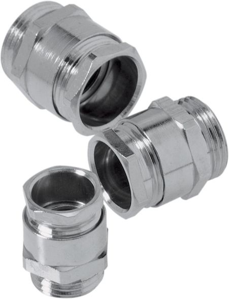SKINDICHT SVRE-M 20x1,5/13 52105000 SKINDICHT SVRE-M 20x1,5/13 52105000