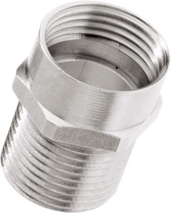 SKINDICHT ZS-XL PG 13,5 52020950 SKINDICHT ZS-XL PG 13,5 52020950