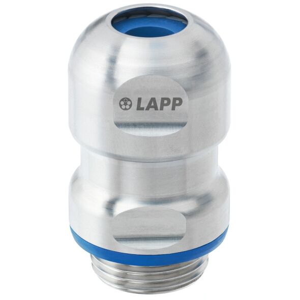 SKINTOP-HYGIENIC-M32X1,5 HYGIENIC M32X1,5 SKINTOP-HYGIENIC-M32X1,5 HYGIENIC M32X1,5