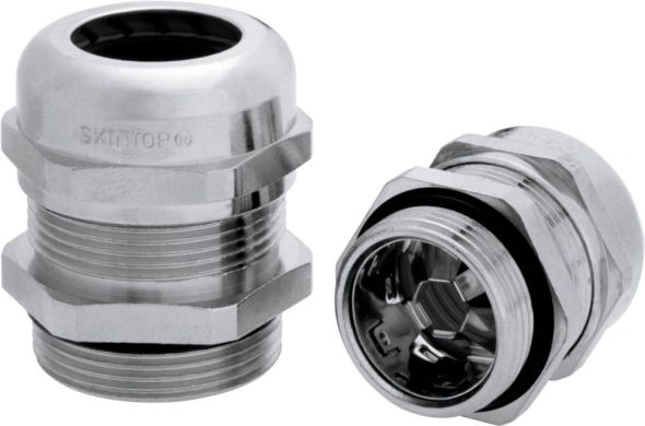 SKINTOP MS-SC NPT 1 1/4 SKINTOP MS-SC NPT 1 1/4